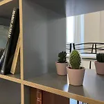 S. Pietro 公寓 罗马