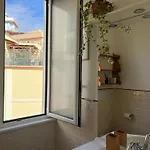 S. Pietro 公寓 罗马