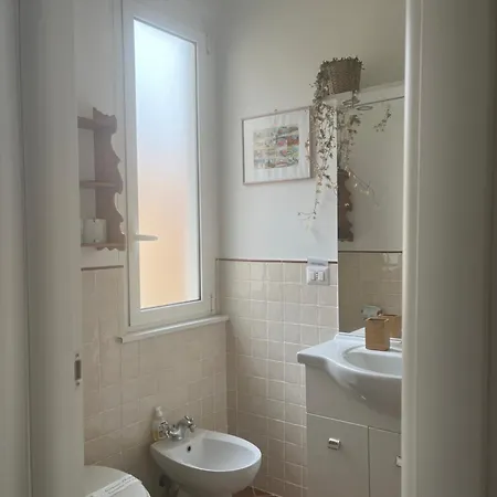 Appartement S. Pietro Rome